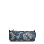 Trousse simple Benchmark 20.5 cm Brize Blue Beige