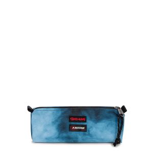 Trousse simple Benchmark 20.5 cm Gremlins Cloud