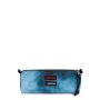 Trousse simple Benchmark 20.5 cm Gremlins Cloud