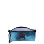 Trousse simple Benchmark 20.5 cm Gremlins Cloud