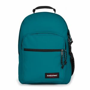 Sac à Dos Morius 34L Jade Teal