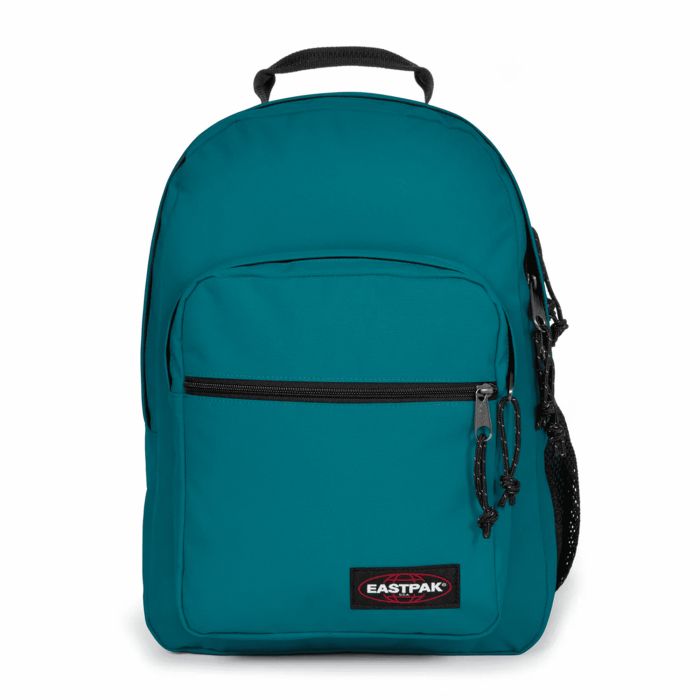 Sac à Dos Morius 34L Jade Teal