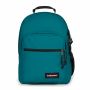 Sac à Dos Morius 34L Jade Teal