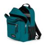 Sac à Dos Morius 34L Jade Teal