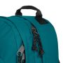Sac à Dos Morius 34L Jade Teal
