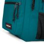 Sac à Dos Morius 34L Jade Teal