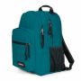 Sac à Dos Morius 34L Jade Teal