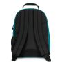Sac à Dos Morius 34L Jade Teal
