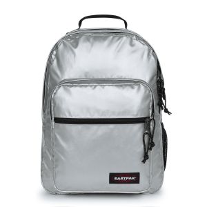 Sac à Dos Morius 34L Space Silver
