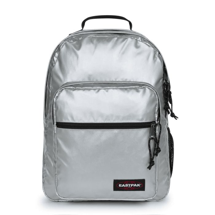 Sac à Dos Morius 34L Space Silver