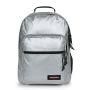 Sac à Dos Morius 34L Space Silver