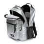 Sac à Dos Morius 34L Space Silver