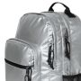 Sac à Dos Morius 34L Space Silver