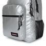Sac à Dos Morius 34L Space Silver