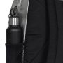 Sac à Dos Morius 34L Space Silver