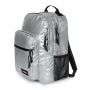 Sac à Dos Morius 34L Space Silver