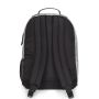 Sac à Dos Morius 34L Space Silver