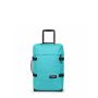 Valise cabine souple Tranverz S 51 cm Waterfall Blue