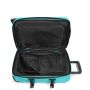 Valise cabine souple Tranverz S 51 cm Waterfall Blue
