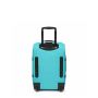Valise cabine souple Tranverz S 51 cm Waterfall Blue