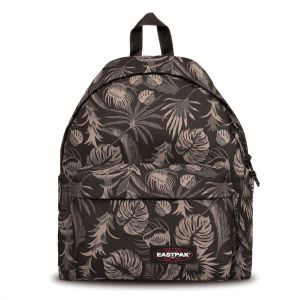 Sac à dos Padded Pak'R 24 Litres Brize Black Grey