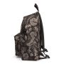 Sac à dos Padded Pak'R 24 Litres Brize Black Grey