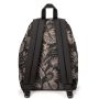Sac à dos Padded Pak'R 24 Litres Brize Black Grey