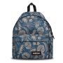 Sac à dos Padded Pak'R 24 Litres Brize Blue Beige