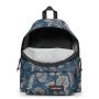Sac à dos Padded Pak'R 24 Litres Brize Blue Beige