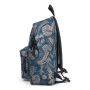 Sac à dos Padded Pak'R 24 Litres Brize Blue Beige