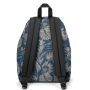 Sac à dos Padded Pak'R 24 Litres Brize Blue Beige