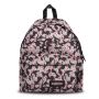 Sac à dos Padded Pak'R 24 Litres Flowr Swift Black