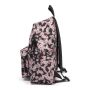Sac à dos Padded Pak'R 24 Litres Flowr Swift Black