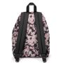Sac à dos Padded Pak'R 24 Litres Flowr Swift Black