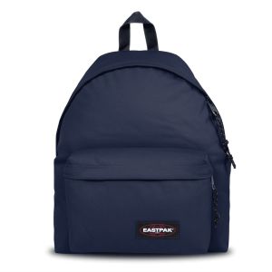Sac à dos Padded Pak'R 24 Litres Admiral Navy