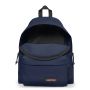 Sac à dos Padded Pak'R 24 Litres Admiral Navy