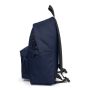 Sac à dos Padded Pak'R 24 Litres Admiral Navy