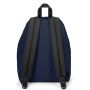 Sac à dos Padded Pak'R 24 Litres Admiral Navy