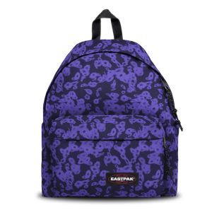 Sac à dos Padded Pak'R 24 Litres Flowr Swift Navy