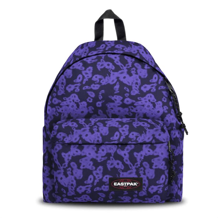 Sac à dos Padded Pak'R 24 Litres Flowr Swift Navy