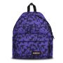 Sac à dos Padded Pak'R 24 Litres Flowr Swift Navy