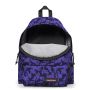Sac à dos Padded Pak'R 24 Litres Flowr Swift Navy