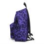 Sac à dos Padded Pak'R 24 Litres Flowr Swift Navy
