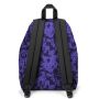 Sac à dos Padded Pak'R 24 Litres Flowr Swift Navy