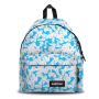 Sac à dos Padded Pak'R 24 Litres Flowr Swift Blue