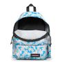 Sac à dos Padded Pak'R 24 Litres Flowr Swift Blue
