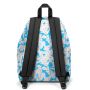 Sac à dos Padded Pak'R 24 Litres Flowr Swift Blue