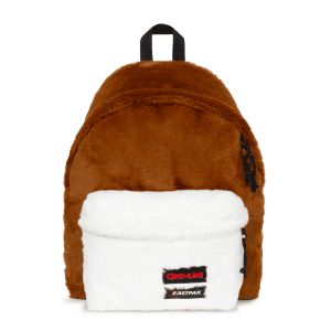 Sac à dos Padded Pak'R 24 Litres Gremlins Guizmo