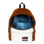 Sac à dos Padded Pak'R 24 Litres Gremlins Guizmo