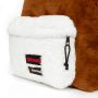 Sac à dos Padded Pak'R 24 Litres Gremlins Guizmo